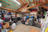 104 Stevens Ave - Photo 28