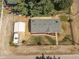 104 Stevens Ave - Photo 30