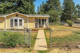 104 Stevens Ave - Photo 4