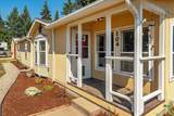 104 Stevens Ave - Photo 5