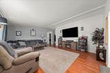 104 Stevens Ave - Photo 6