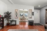 104 Stevens Ave - Photo 8
