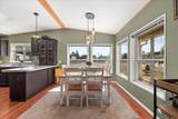 104 Stevens Ave - Photo 9