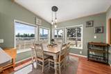 104 Stevens Ave - Photo 10