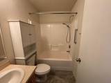 6300-#96 2nd Ave - Photo 11