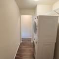 6300-#96 2nd Ave - Photo 12