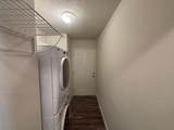 6300-#96 2nd Ave - Photo 13
