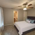 6300-#96 2nd Ave - Photo 14