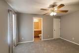 6300-#96 2nd Ave - Photo 15