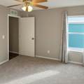 6300-#96 2nd Ave - Photo 16