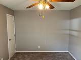 6300-#96 2nd Ave - Photo 17