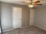 6300-#96 2nd Ave - Photo 18
