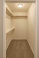 6300-#96 2nd Ave - Photo 19