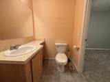 6300-#96 2nd Ave - Photo 20