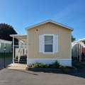 6300-#96 2nd Ave - Photo 3