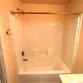 6300-#96 2nd Ave - Photo 21