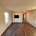 6300-#96 2nd Ave - Photo 22