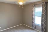 6300-#96 2nd Ave - Photo 23