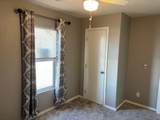 6300-#96 2nd Ave - Photo 24