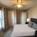 6300-#96 2nd Ave - Photo 25