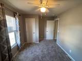6300-#96 2nd Ave - Photo 26