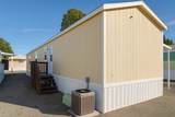 6300-#96 2nd Ave - Photo 27