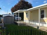 6300-#96 2nd Ave - Photo 28
