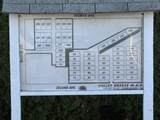 6300-#96 2nd Ave - Photo 29