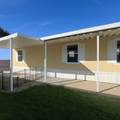 6300-#96 2nd Ave - Photo 4