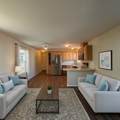6300-#96 2nd Ave - Photo 5