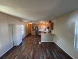 6300-#96 2nd Ave - Photo 6