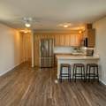 6300-#96 2nd Ave - Photo 7