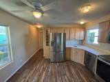 6300-#96 2nd Ave - Photo 8