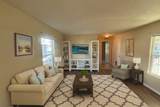 6300-#96 2nd Ave - Photo 9