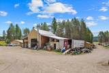 4326 Springdale Hunters Rd - Photo 14