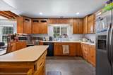 4326 Springdale Hunters Rd - Photo 17