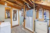 4326 Springdale Hunters Rd - Photo 20