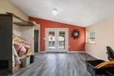 4326 Springdale Hunters Rd - Photo 21