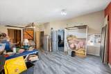 4326 Springdale Hunters Rd - Photo 22