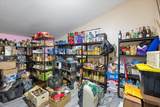 4326 Springdale Hunters Rd - Photo 25