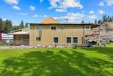 4326 Springdale Hunters Rd - Photo 26