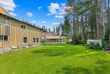 4326 Springdale Hunters Rd - Photo 27