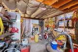 4326 Springdale Hunters Rd - Photo 30