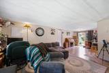 4326 Springdale Hunters Rd - Photo 35