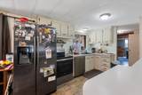 4326 Springdale Hunters Rd - Photo 36