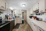 4326 Springdale Hunters Rd - Photo 37