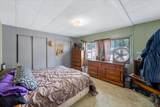 4326 Springdale Hunters Rd - Photo 38