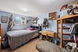 4326 Springdale Hunters Rd - Photo 40