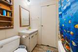 4326 Springdale Hunters Rd - Photo 41