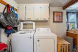 4326 Springdale Hunters Rd - Photo 42